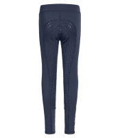 Reitleggings Lucky Denali Kids