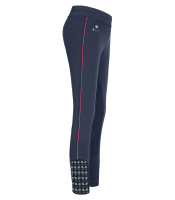 Reitleggings Lucky Denali Kids