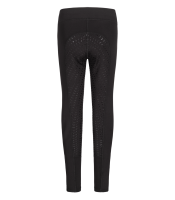 Reitleggings Lucky Denali Kids