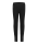 Reitleggings Lucky Denali Kids