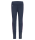 Reitleggings Lucky Denali Kids