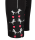 Reitleggings Lucky Denali Kids
