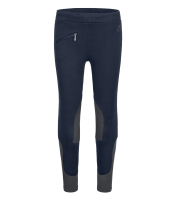 Reitleggings Emmi Kids