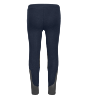 Reitleggings Emmi Kids