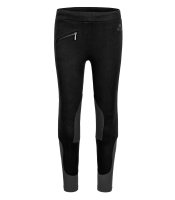 Reitleggings Emmi Kids