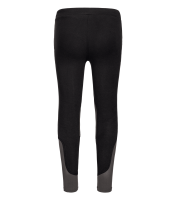 Reitleggings Emmi Kids