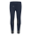 Reitleggings Emmi Kids