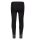 Reitleggings Emmi Kids