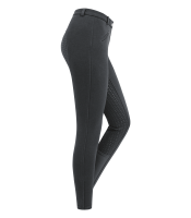 Reithose Easy Start Silikon Kids