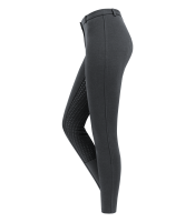 Reithose Easy Start Silikon Kids