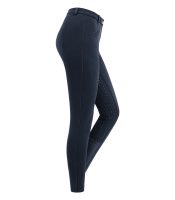 Reithose Easy Start Silikon Kids