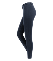 Reithose Easy Start Silikon Kids