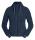 Teddyfleece Jacke Kansas