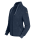 Teddyfleece Jacke Kansas