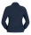 Teddyfleece Jacke Kansas