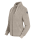 Teddyfleece Jacke Kansas