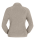 Teddyfleece Jacke Kansas