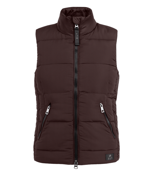 Winter Lightweight Weste Konstanz