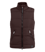 Winter Lightweight Weste Konstanz