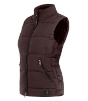 Winter Lightweight Weste Konstanz
