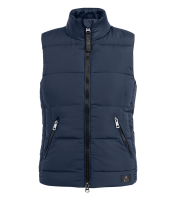 Winter Lightweight Weste Konstanz