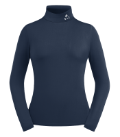 Funktionslangarmshirt Kingsville