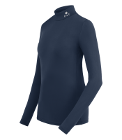Funktionslangarmshirt Kingsville