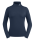 Funktionslangarmshirt Kingsville