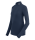 Funktionslangarmshirt Kingsville