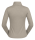 Basic Zip-Shirt Chester