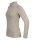 Basic Zip-Shirt Chester