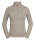 Basic Zip-Shirt Chester