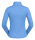 Basic Zip-Shirt Chester