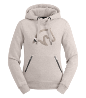 Hoody Kent