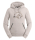 Hoody Kent