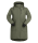 Winter Reitparka Kopenhagen