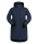 Winter Reitparka Kopenhagen