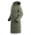 Thermomantel Saphira