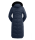 Thermomantel Saphira