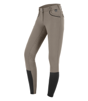 Reithose Kassandra High Waist