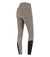 Reithose Kassandra High Waist