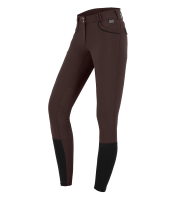 Reithose Kassandra High Waist