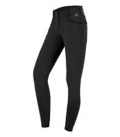 Reithose Kassandra High Waist