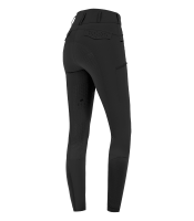 Reithose Kassandra High Waist