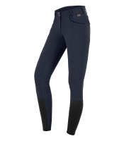 Reithose Kassandra High Waist