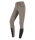 Reithose Kassandra High Waist
