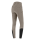 Reithose Kassandra High Waist