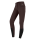 Reithose Kassandra High Waist