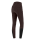Reithose Kassandra High Waist
