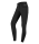 Reithose Kassandra High Waist